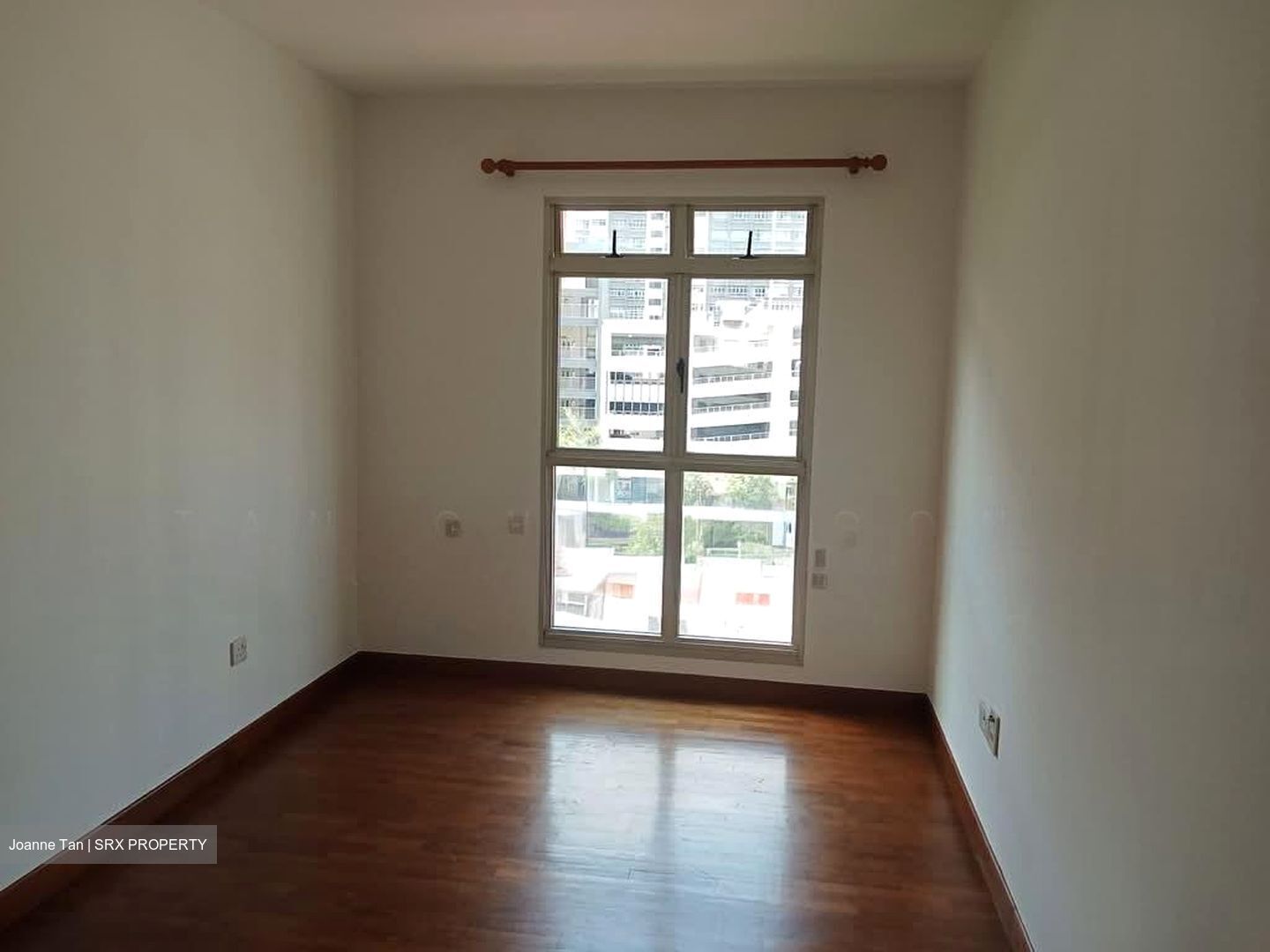 Blk 298 Punggol Grove (Punggol), HDB 4 Rooms #561748011